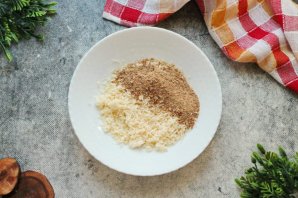 Говядина по-гусарски Говядина по-гусарски