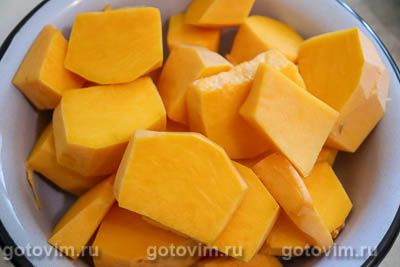 Куриные котлеты с тыквой Куриные котлеты с тыквой