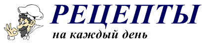 Publisher