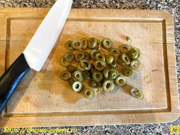 
			Готовим Минтай по самым вкусным рецептам &mdash; на сковороде и гриле		
