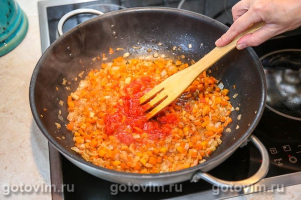 Оссобуко 