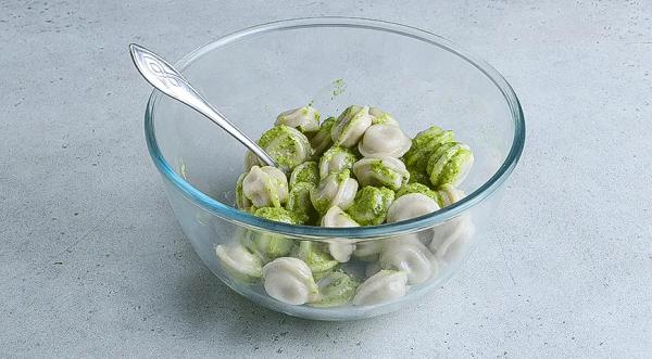 Закусочные шашлычки с пельменями, пошаговый рецепт с фото на 744 ккал Закусочные шашлычки с пельменями, пошаговый рецепт с фото на 744 ккал