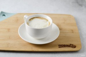Капучино