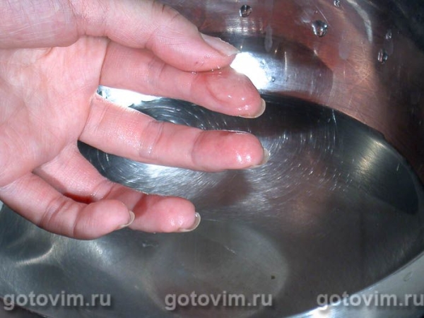 Творожный торт с лаймом Творожный торт с лаймом