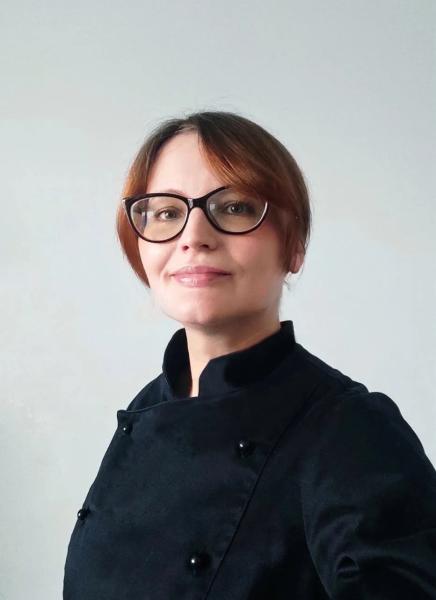 Ватрушки с малиной, пошаговый рецепт с фото на 340 ккал Ватрушки с малиной, пошаговый рецепт с фото на 340 ккал