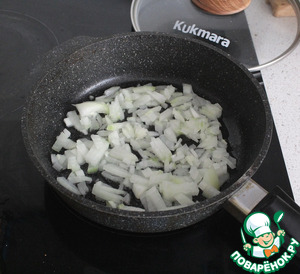 Рыбные котлеты с овсяными хлопьями Рыбные котлеты с овсяными хлопьями