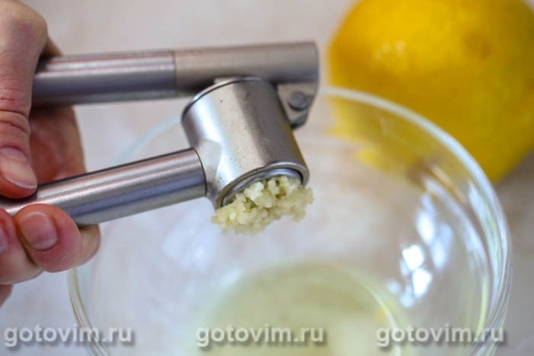 Скумбрия на решетке гриль Скумбрия на решетке гриль