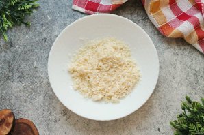 Говядина по-гусарски Говядина по-гусарски